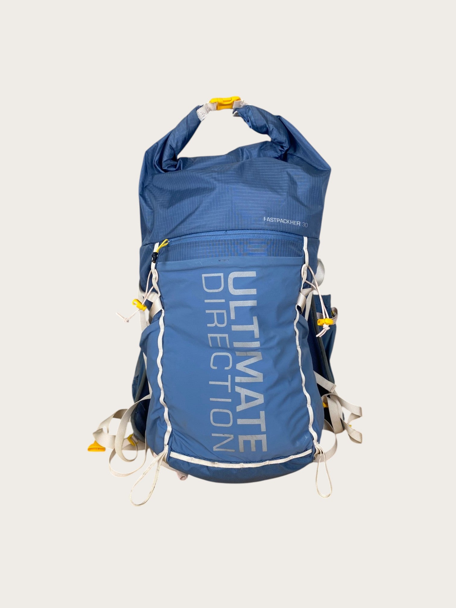 Ultimate Direction Fastpack 30 Trailrunningweste (30L)