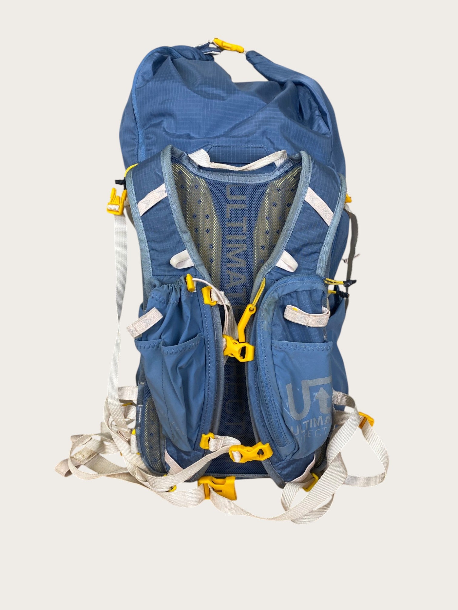 Ultimate Direction Fastpack 30 Trailrunningweste (30L)