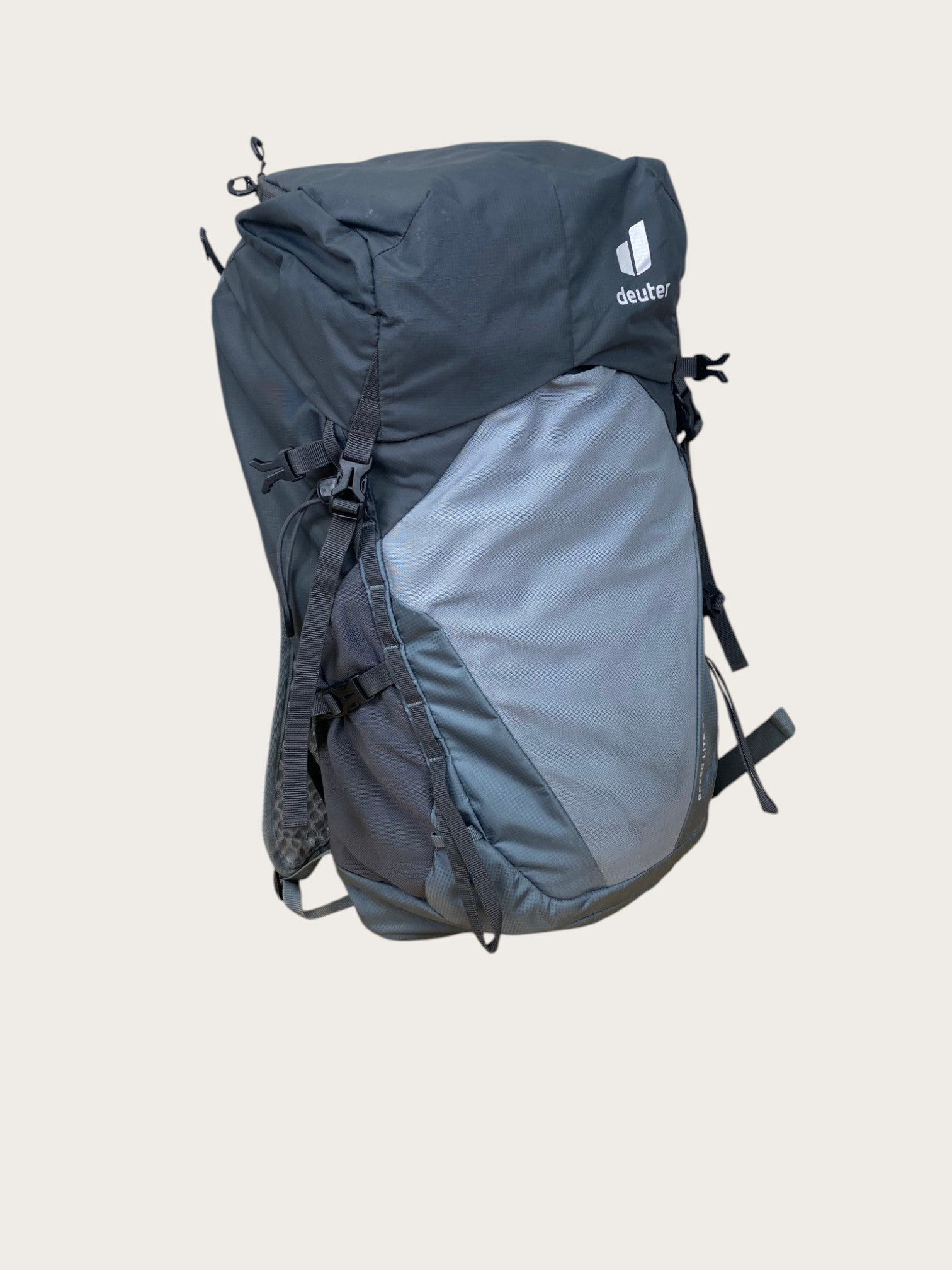 Deuter Speed Lite 30 Wanderrucksack (30L)