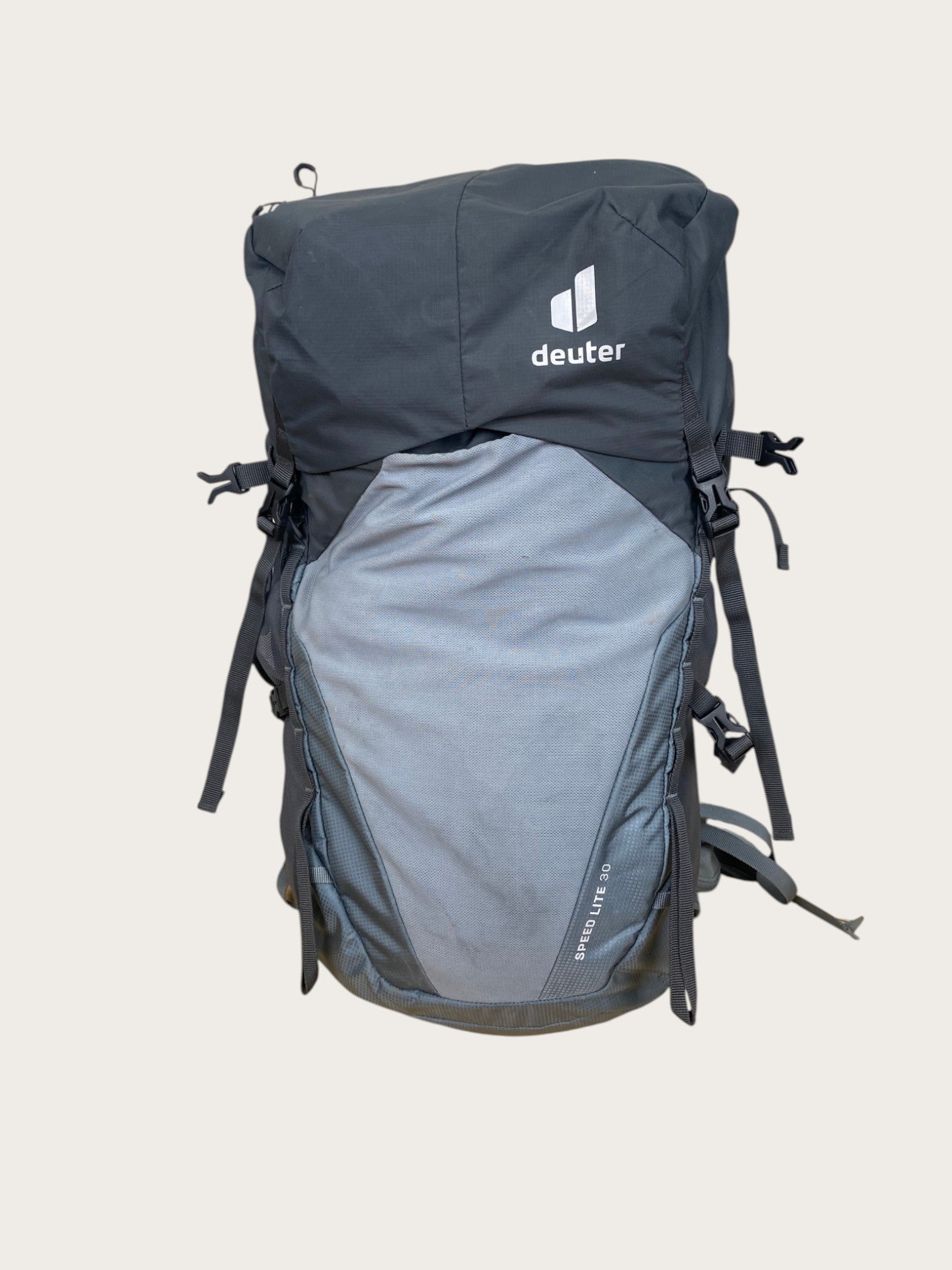 Deuter Speed Lite 30 Wanderrucksack (30L)