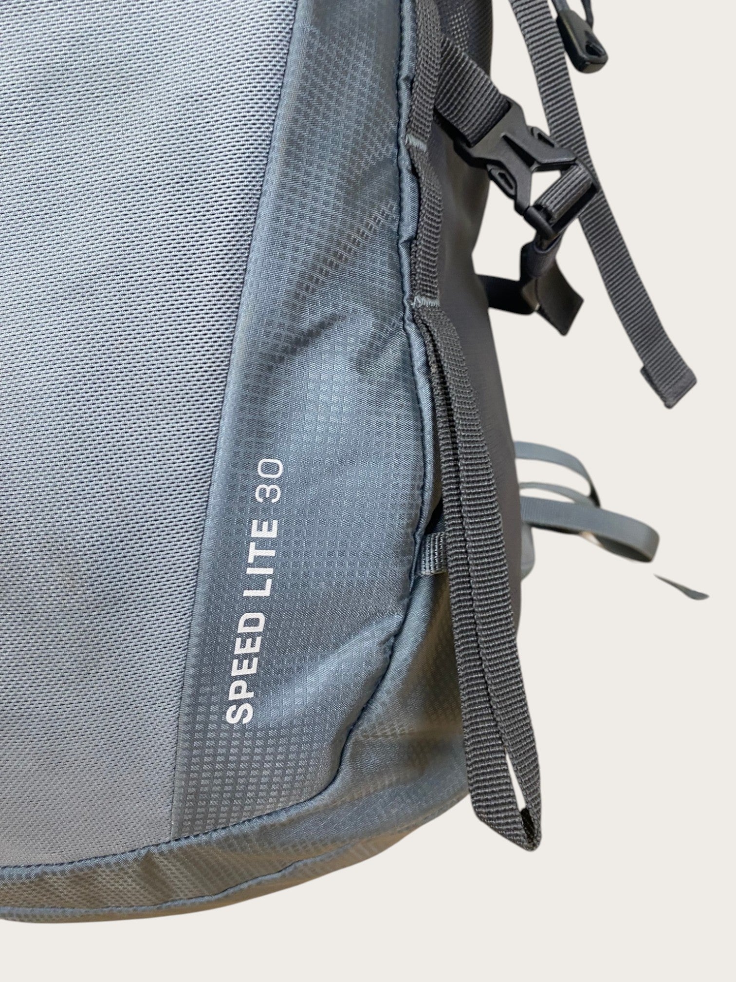 Deuter Speed Lite 30 Wanderrucksack (30L)