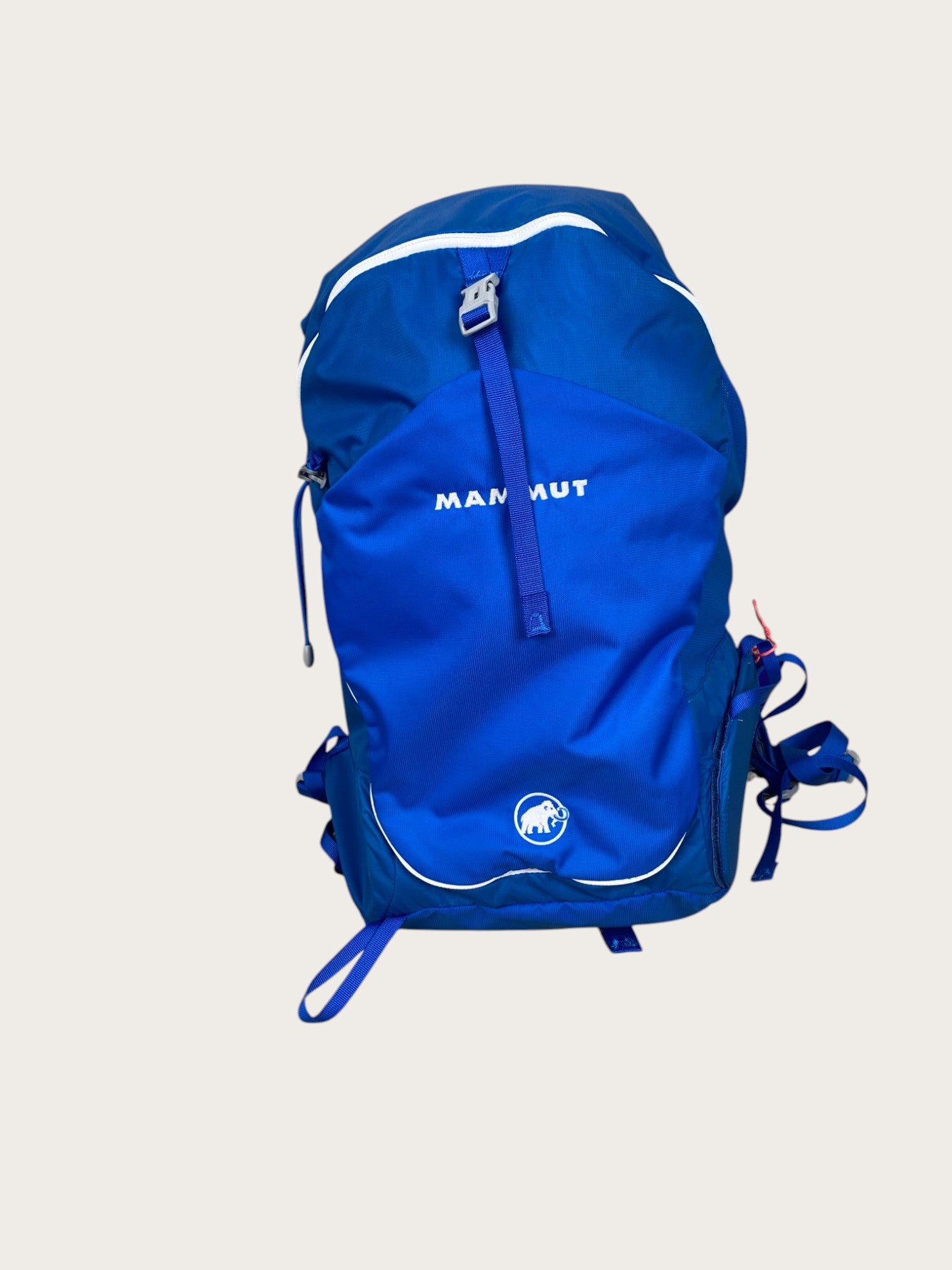 Mammut Spindrift Ultralight 25 Skitourenrucksack (25L)