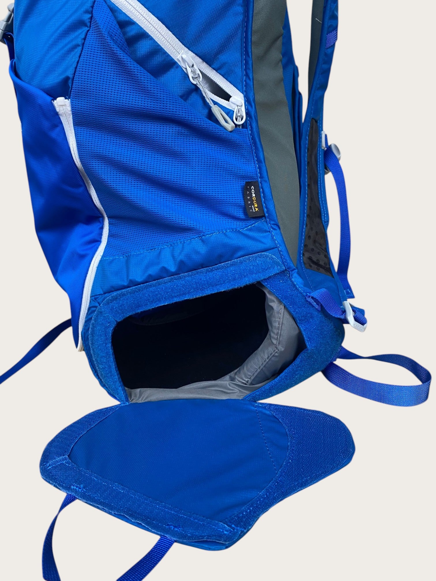 Mammut Spindrift Ultralight 25 Skitourenrucksack (25L)