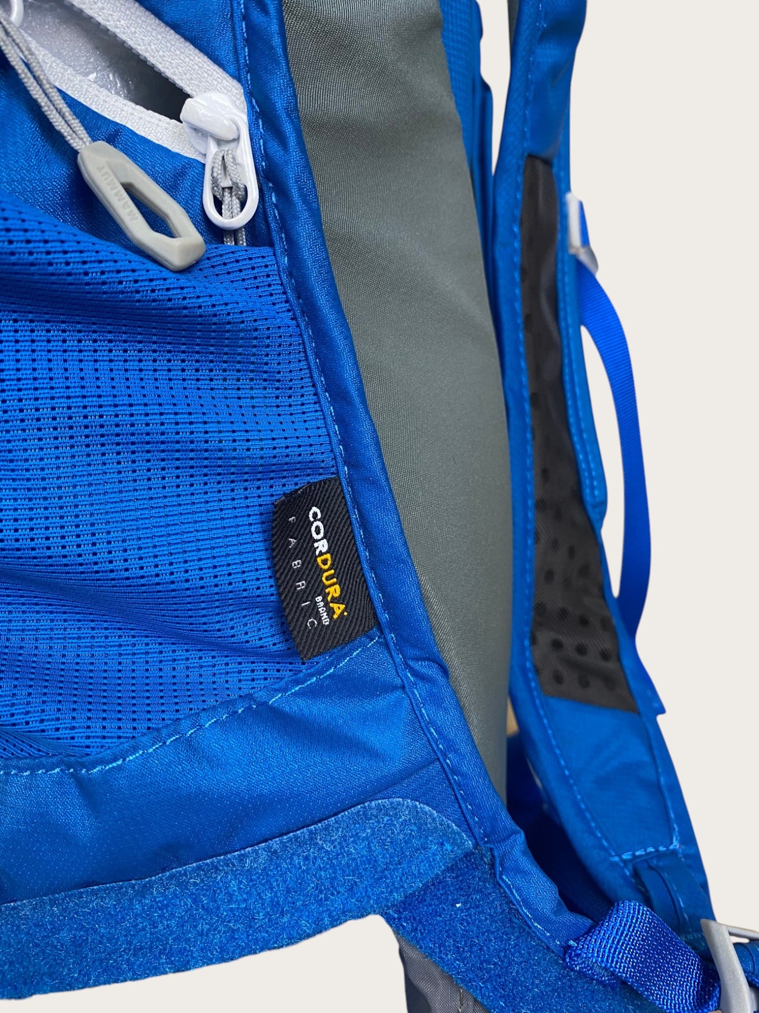 Mammut Spindrift Ultralight 25 Skitourenrucksack (25L)