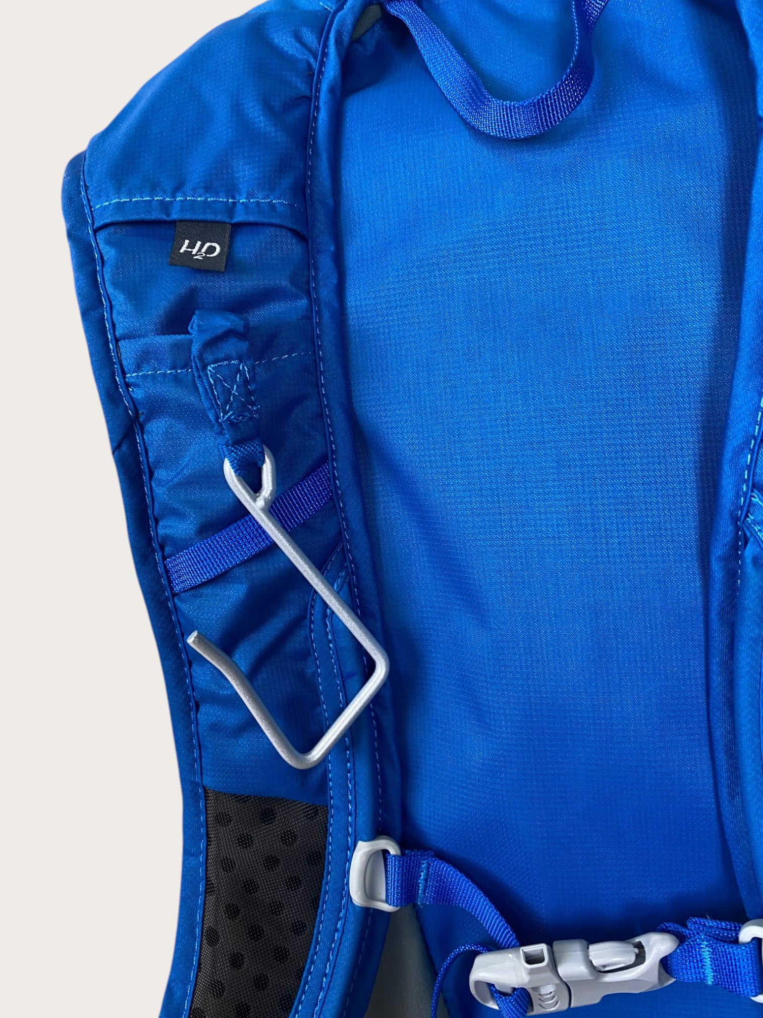 Mammut Spindrift Ultralight 25 Skitourenrucksack (25L)