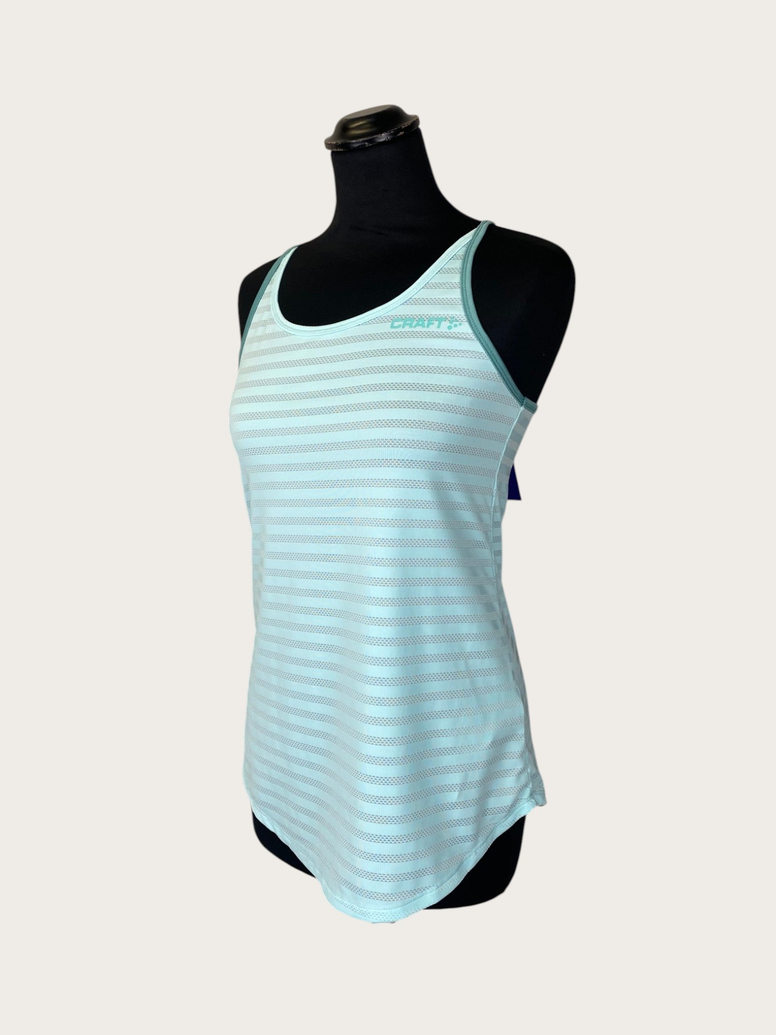 Craft Tanktop (S)