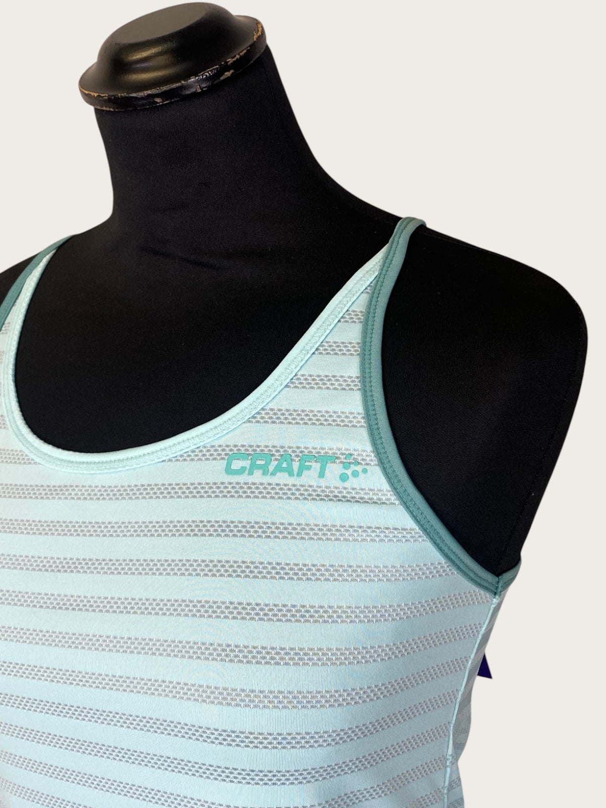 Craft Tanktop (S)