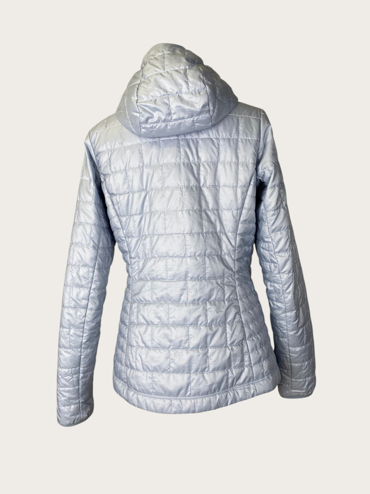 Patagonia Nano Puff Isolationsjacke (S)