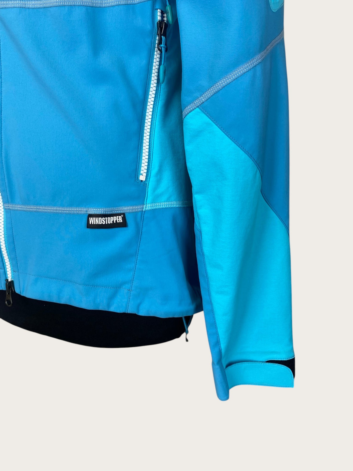 La Sportiva Softshelljacke (S)