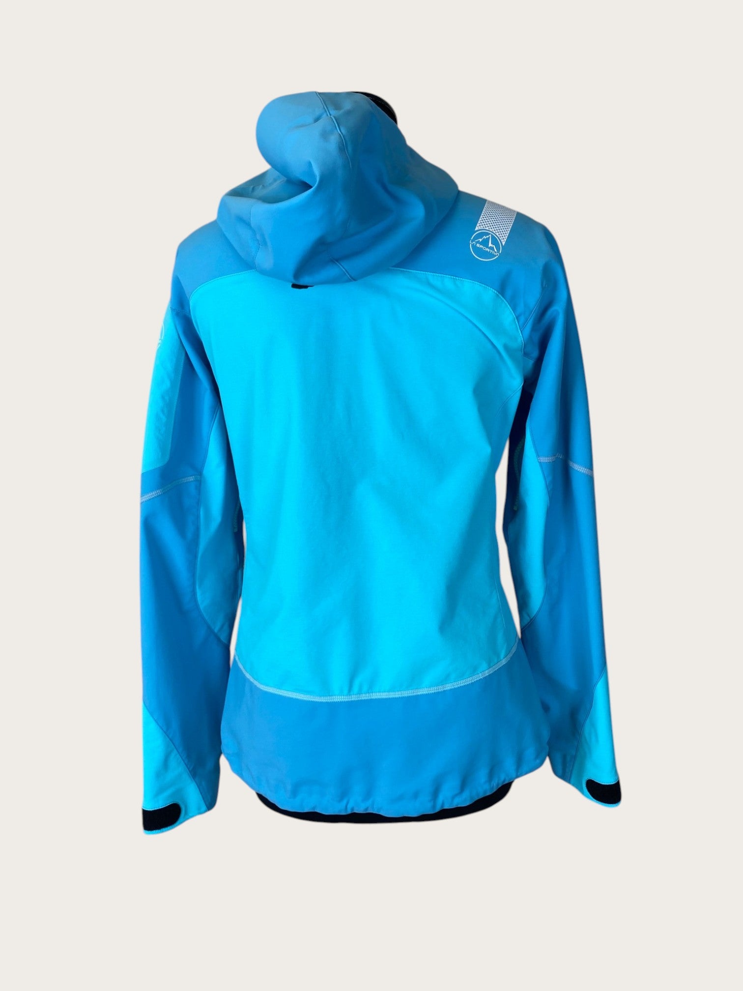 La Sportiva Softshelljacke (S)