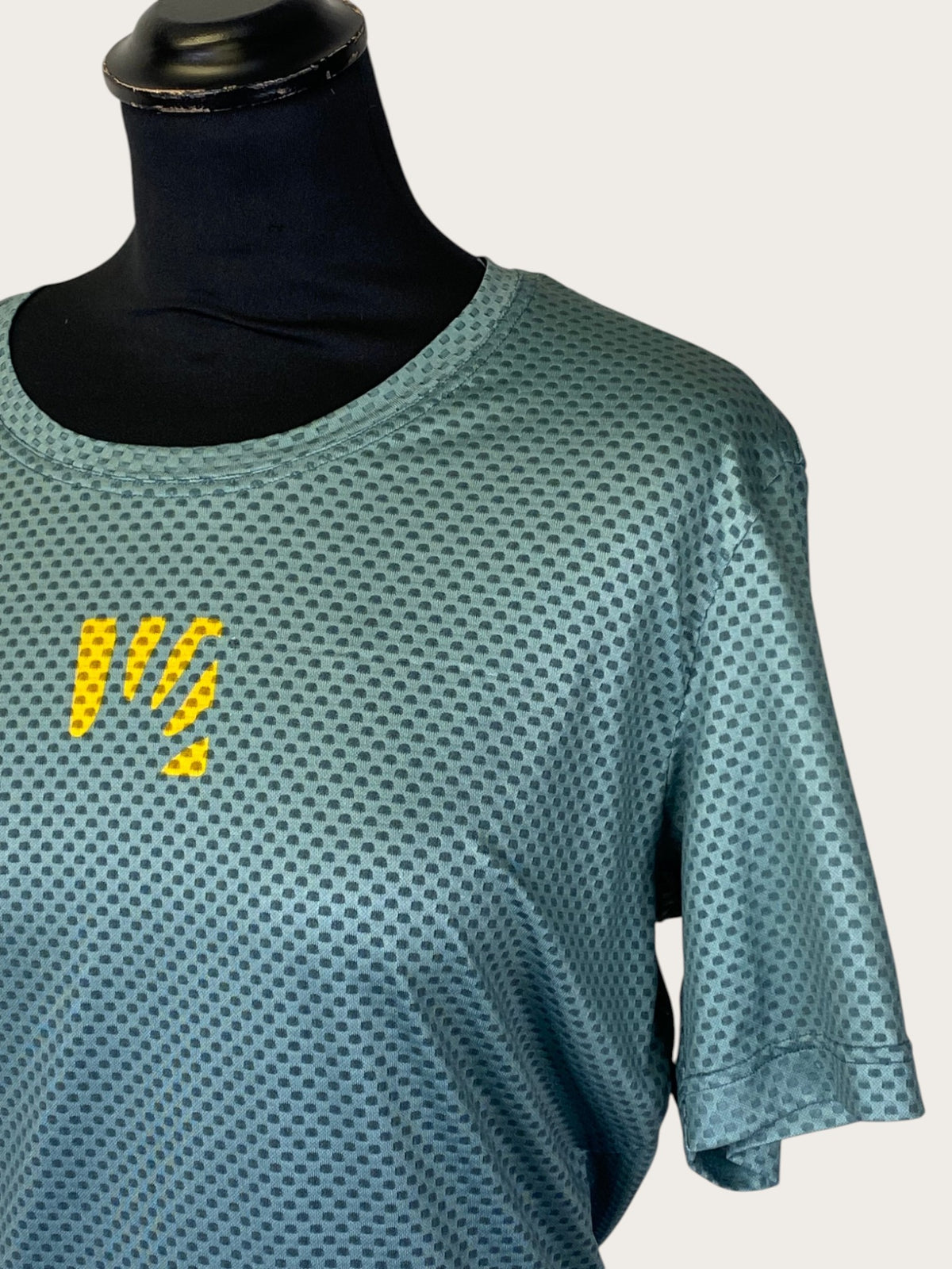 Karpos Verve Mesh T-Shirt (M)