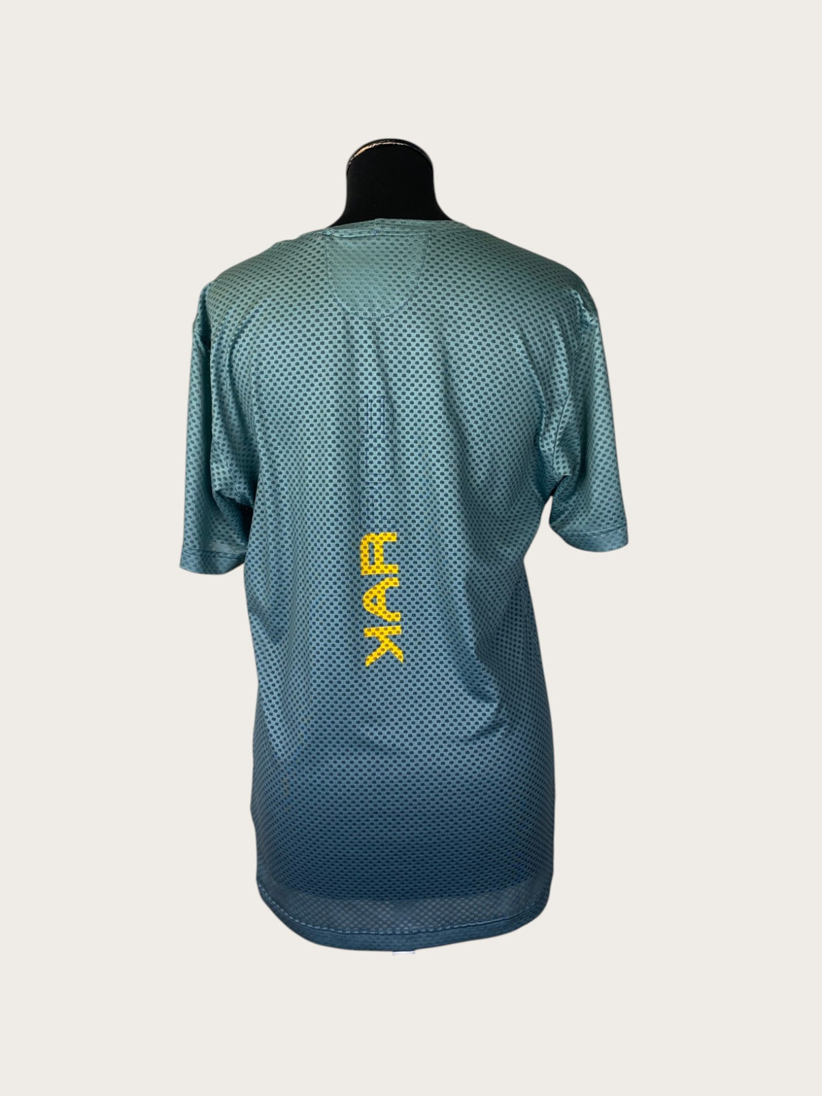 Karpos Verve Mesh T-Shirt (M)