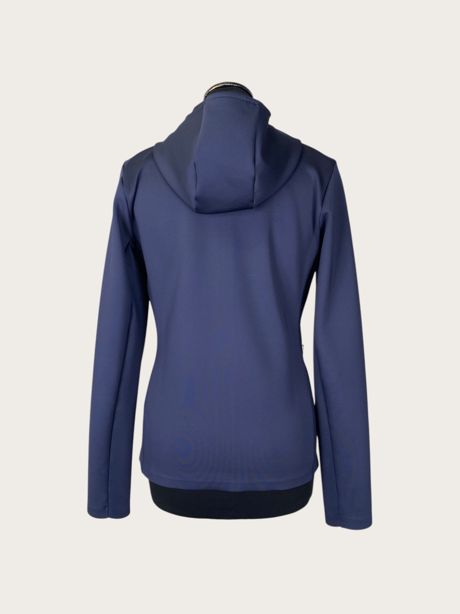 J. Lindeberg Fleecejacke (S)