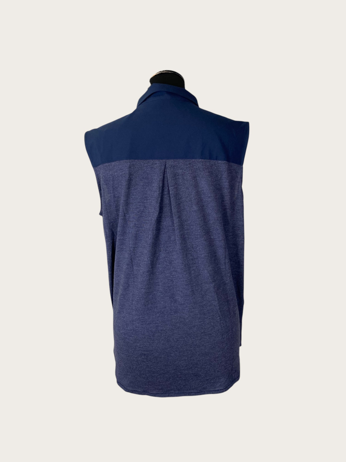 Jack Wolfskin Sonora Bluse (M)