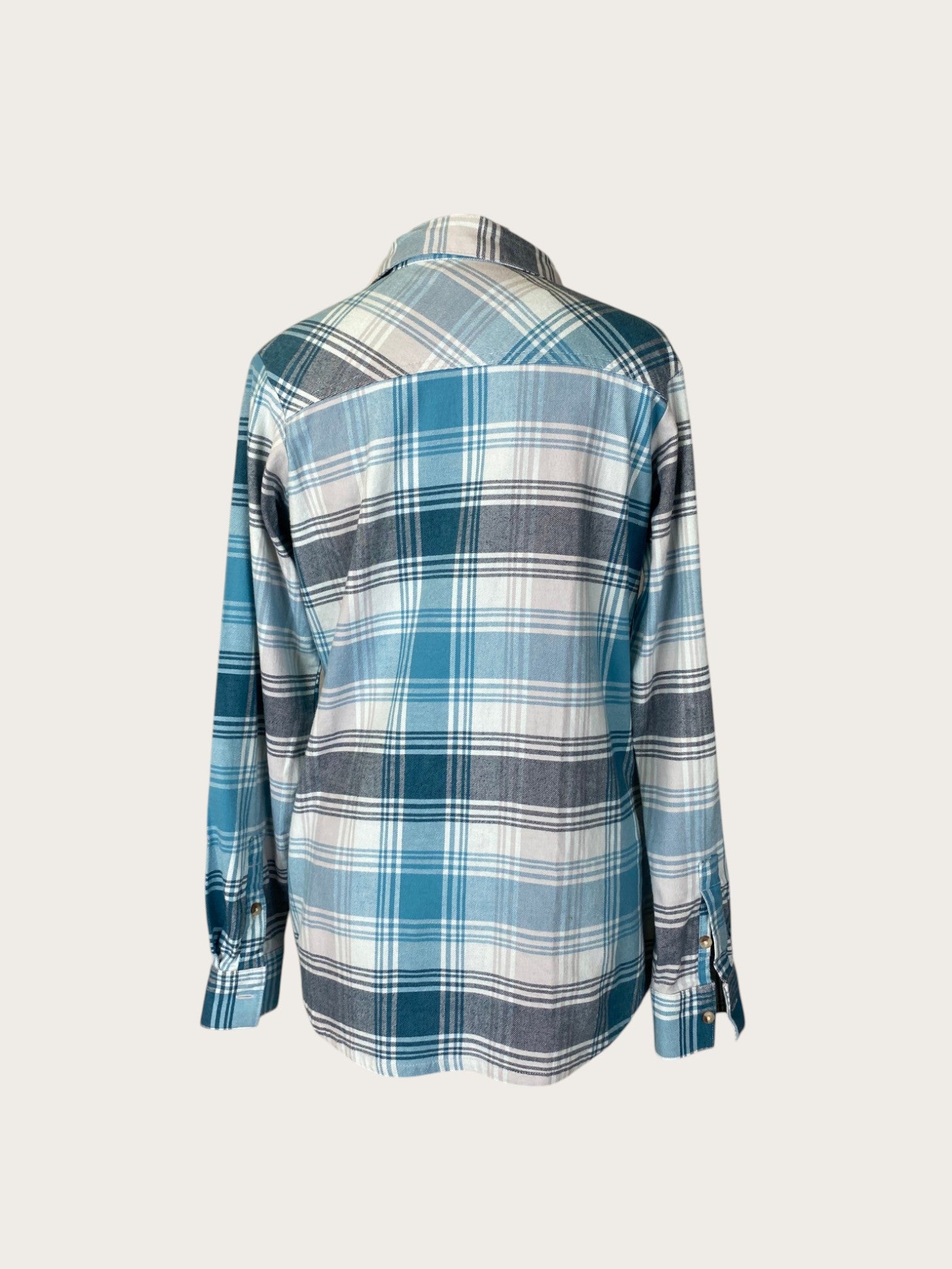Columbia Bluse (S)
