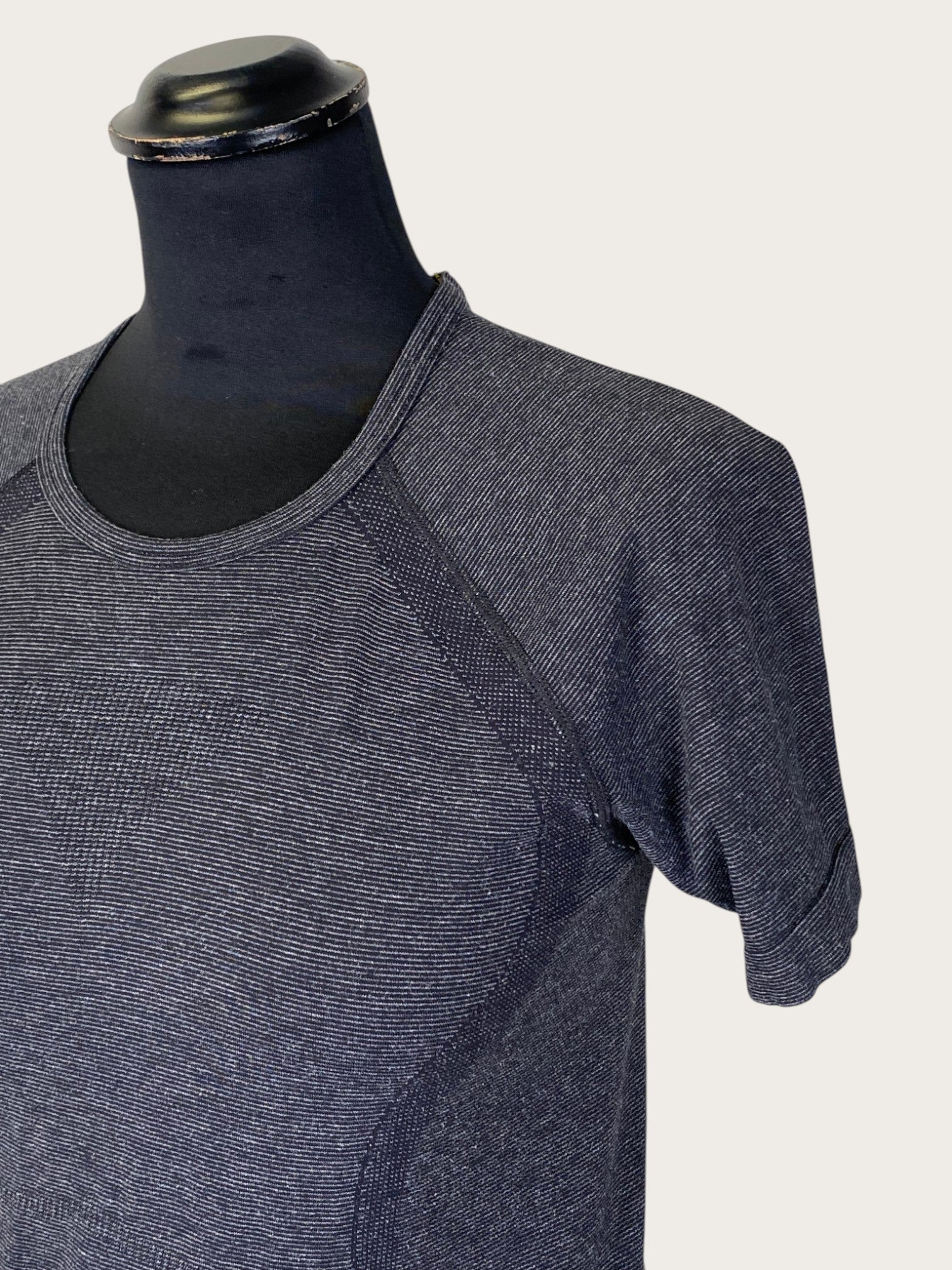 Ortovox Baselayer Merino T-Shirt (M)