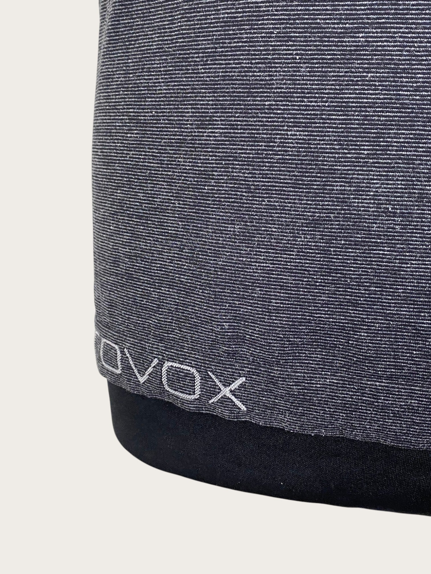 Ortovox Baselayer Merino T-Shirt (M)