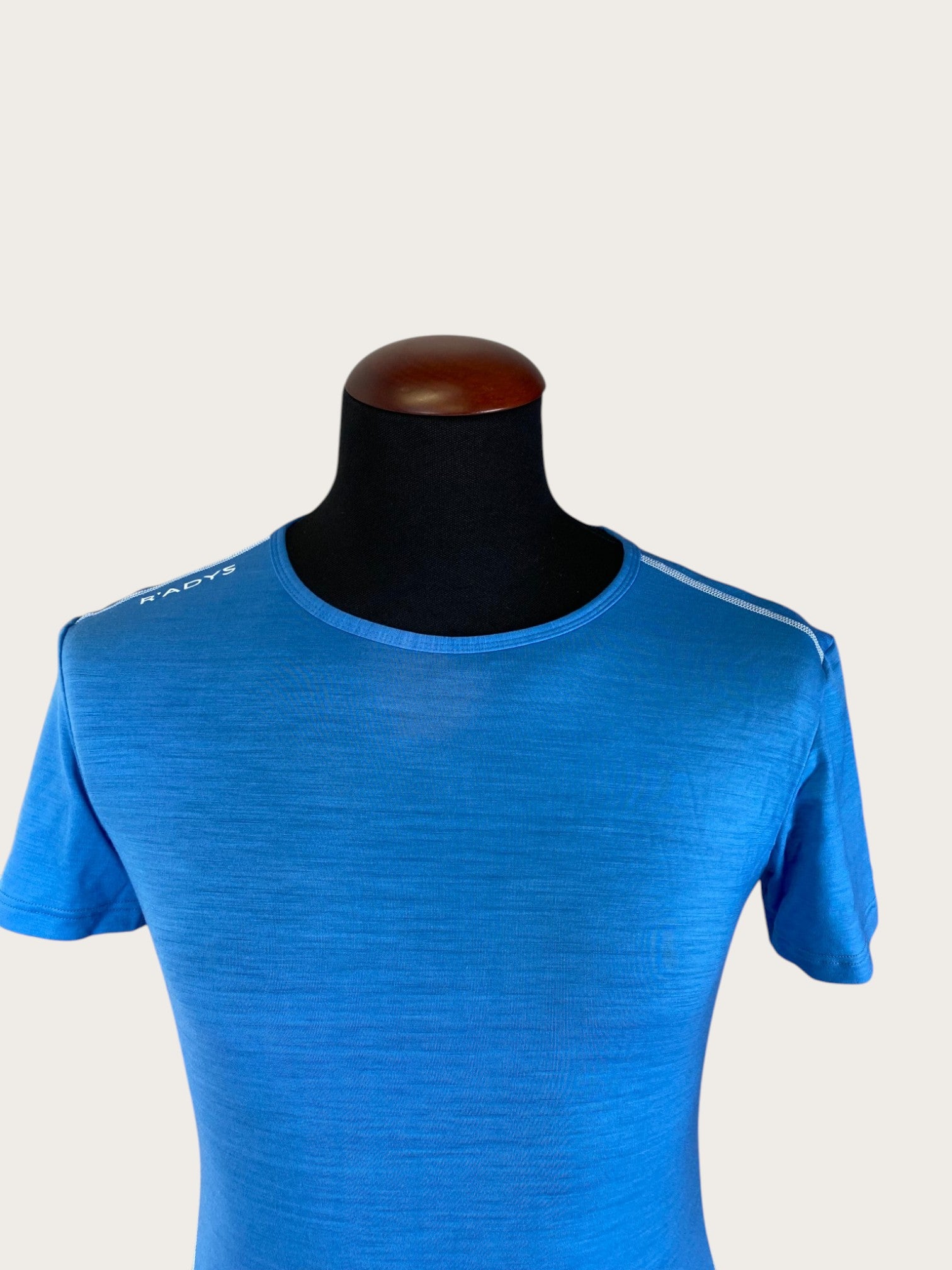 Radys Merino T-Shirt (M)