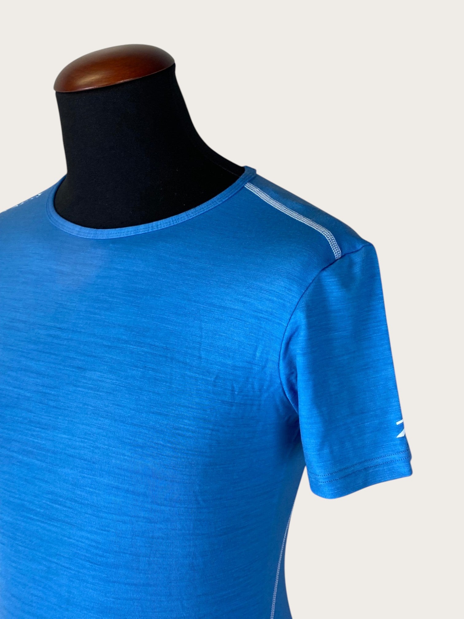 Radys Merino T-Shirt (M)