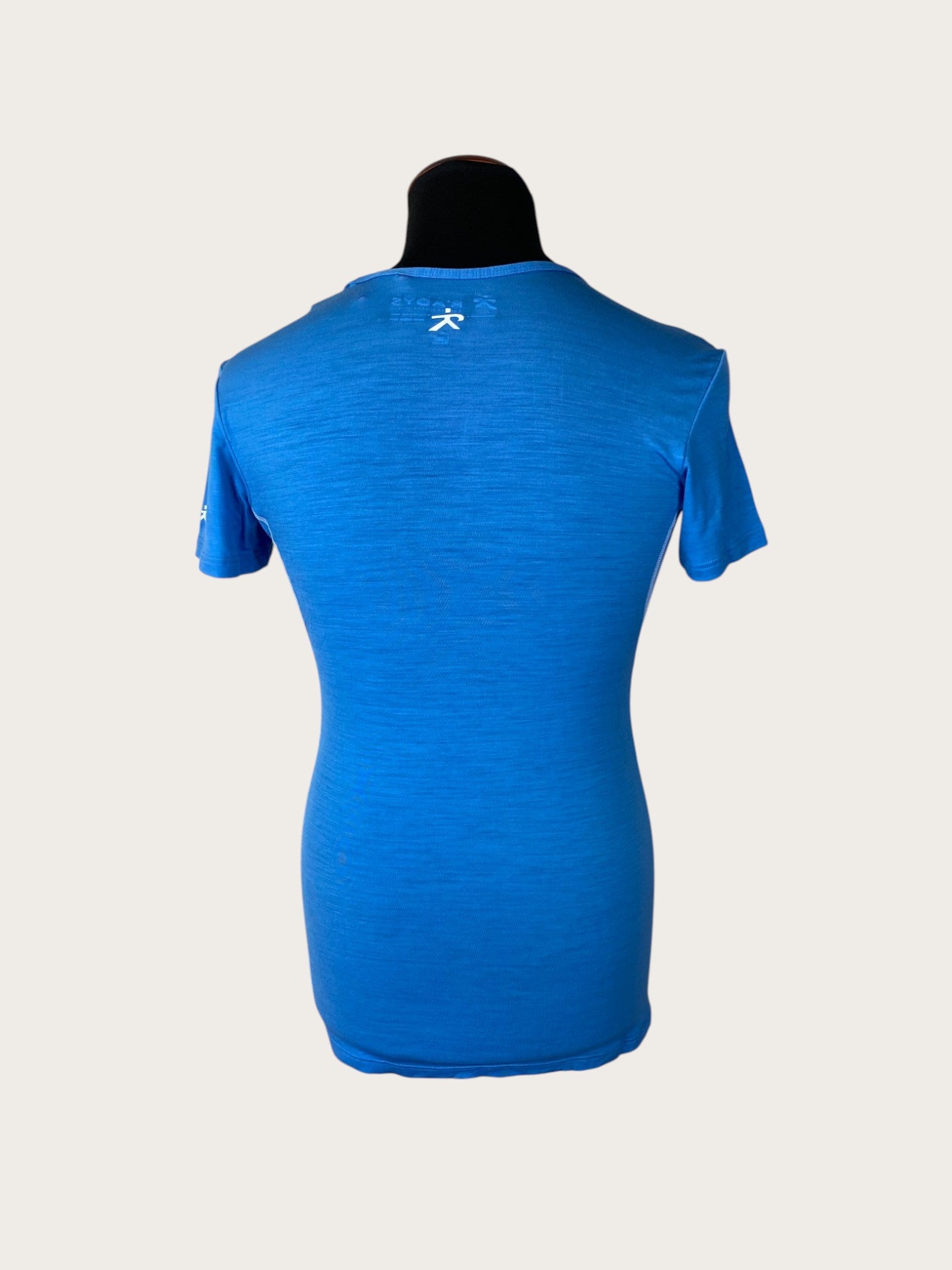Radys Merino T-Shirt (M)