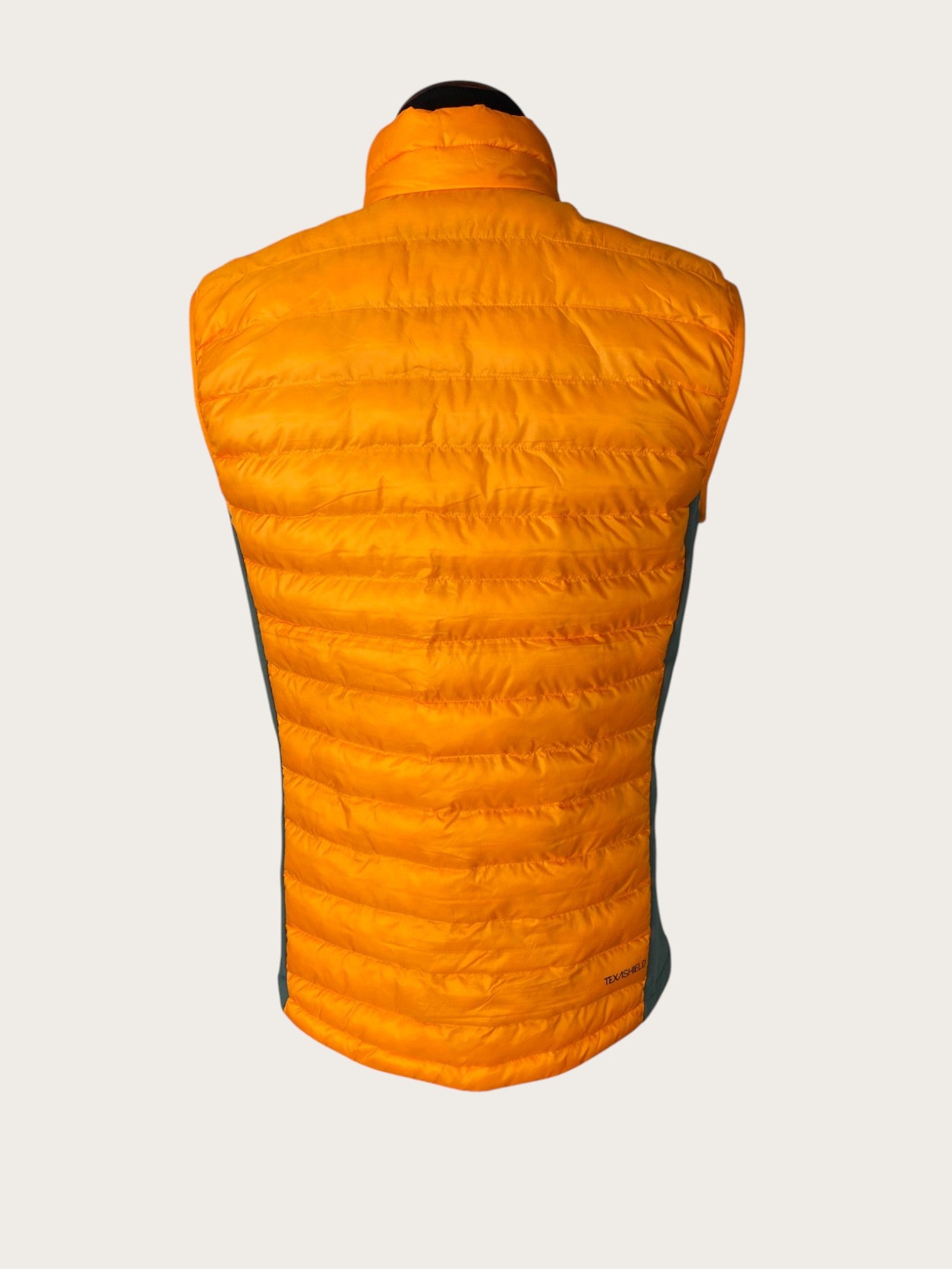 Jack Wolfskin Routeburn Pro Isolationsweste (L)