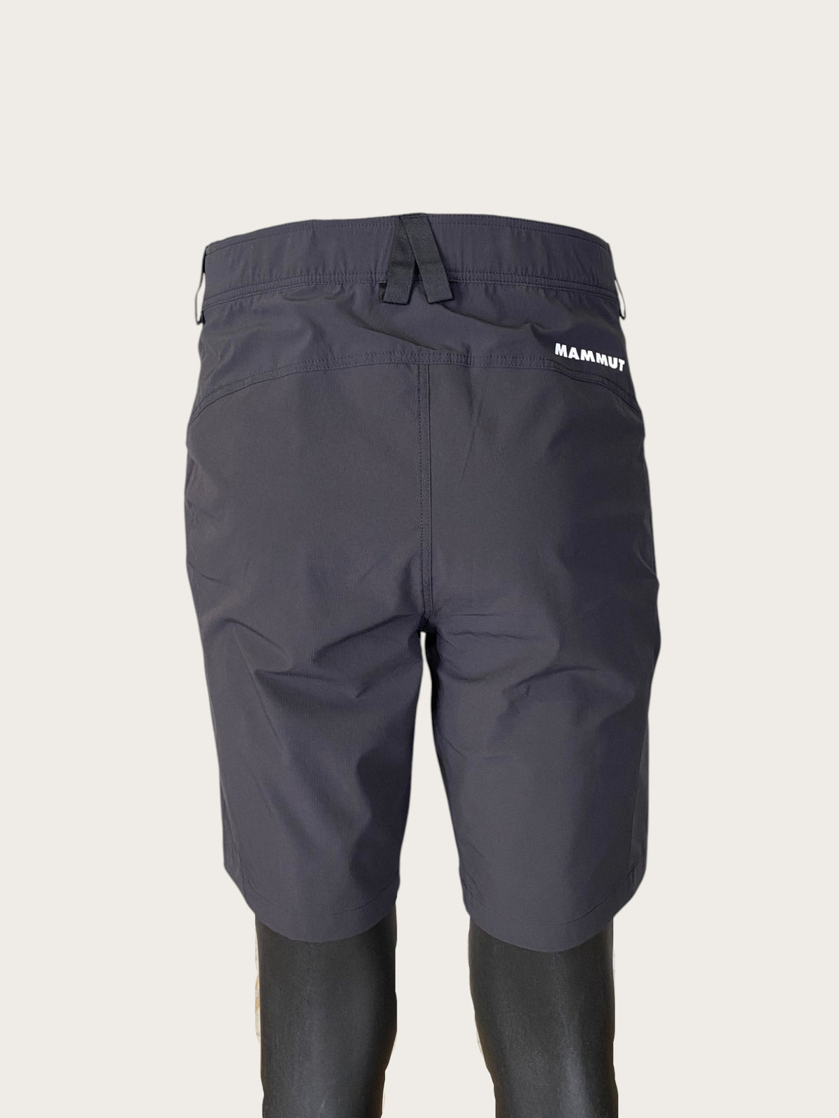 Mammut Ducan Wandershorts (L)