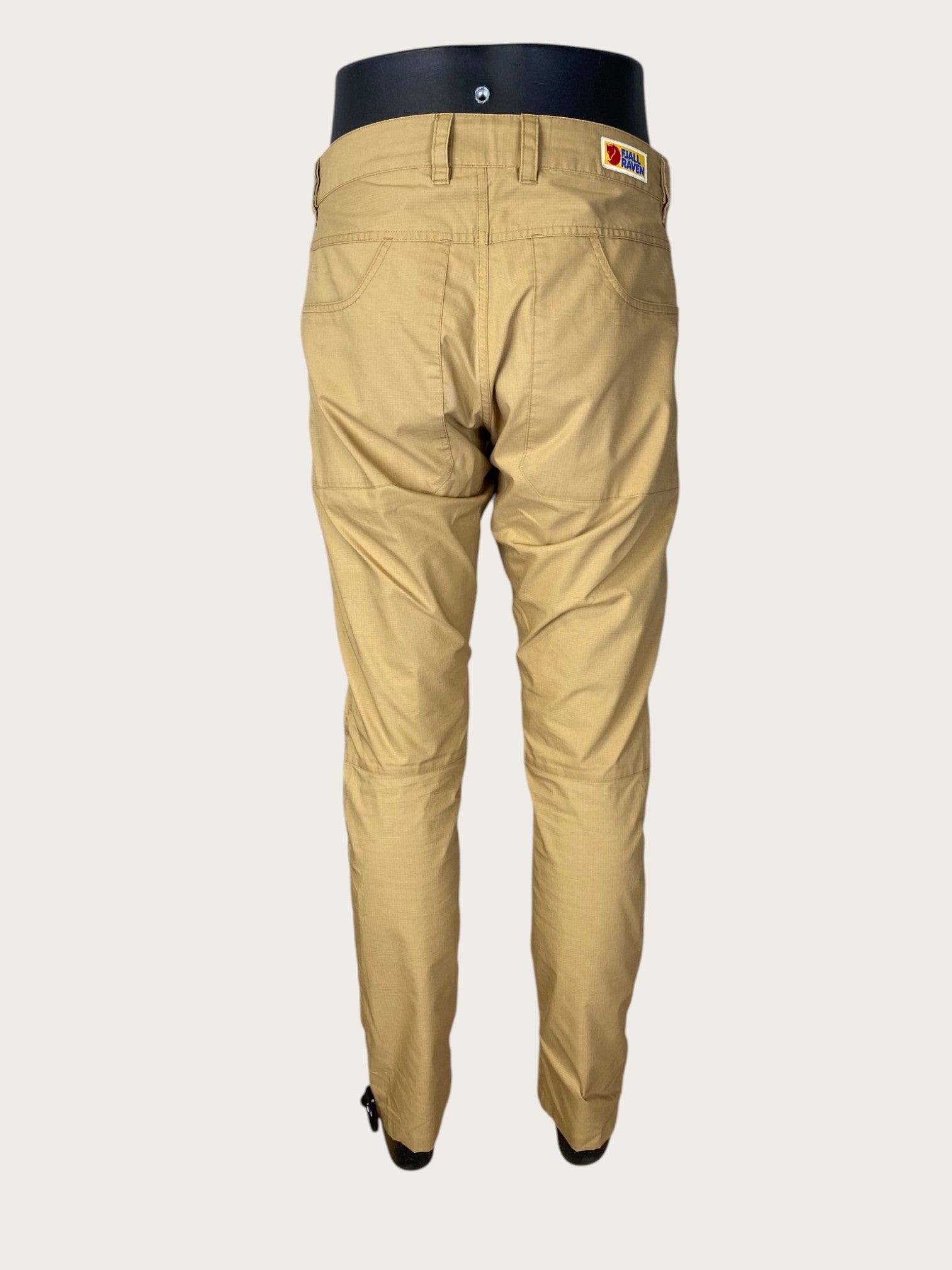 Fjällräven Verdag Lite Wanderhose (S)
