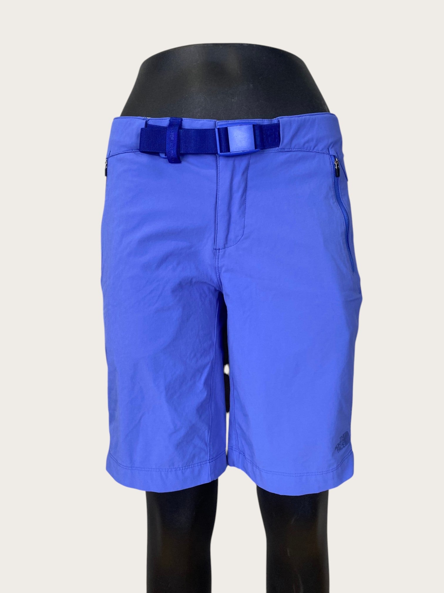 The North Face Wandershorts (S)