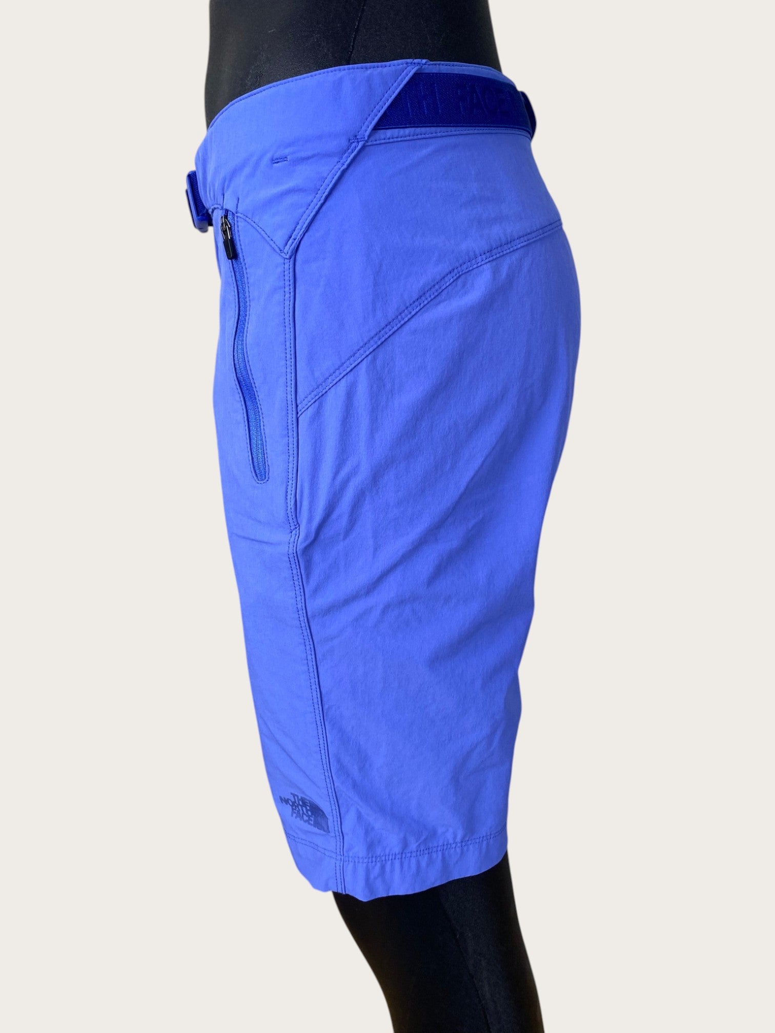 The North Face Wandershorts (S)