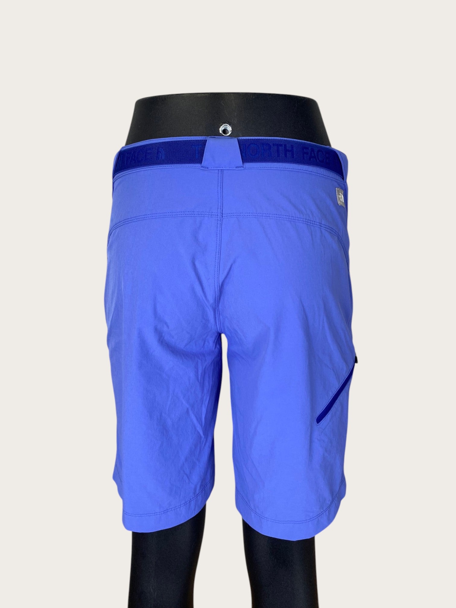 The North Face Wandershorts (S)