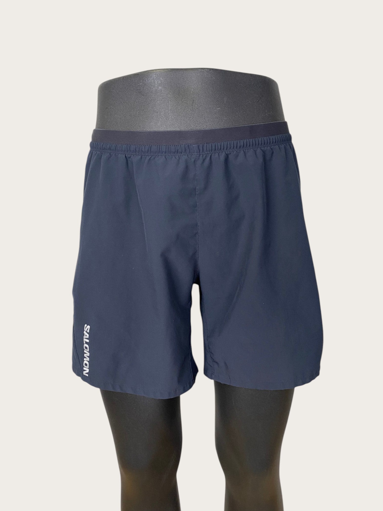 Salomon Runningshorts (M)