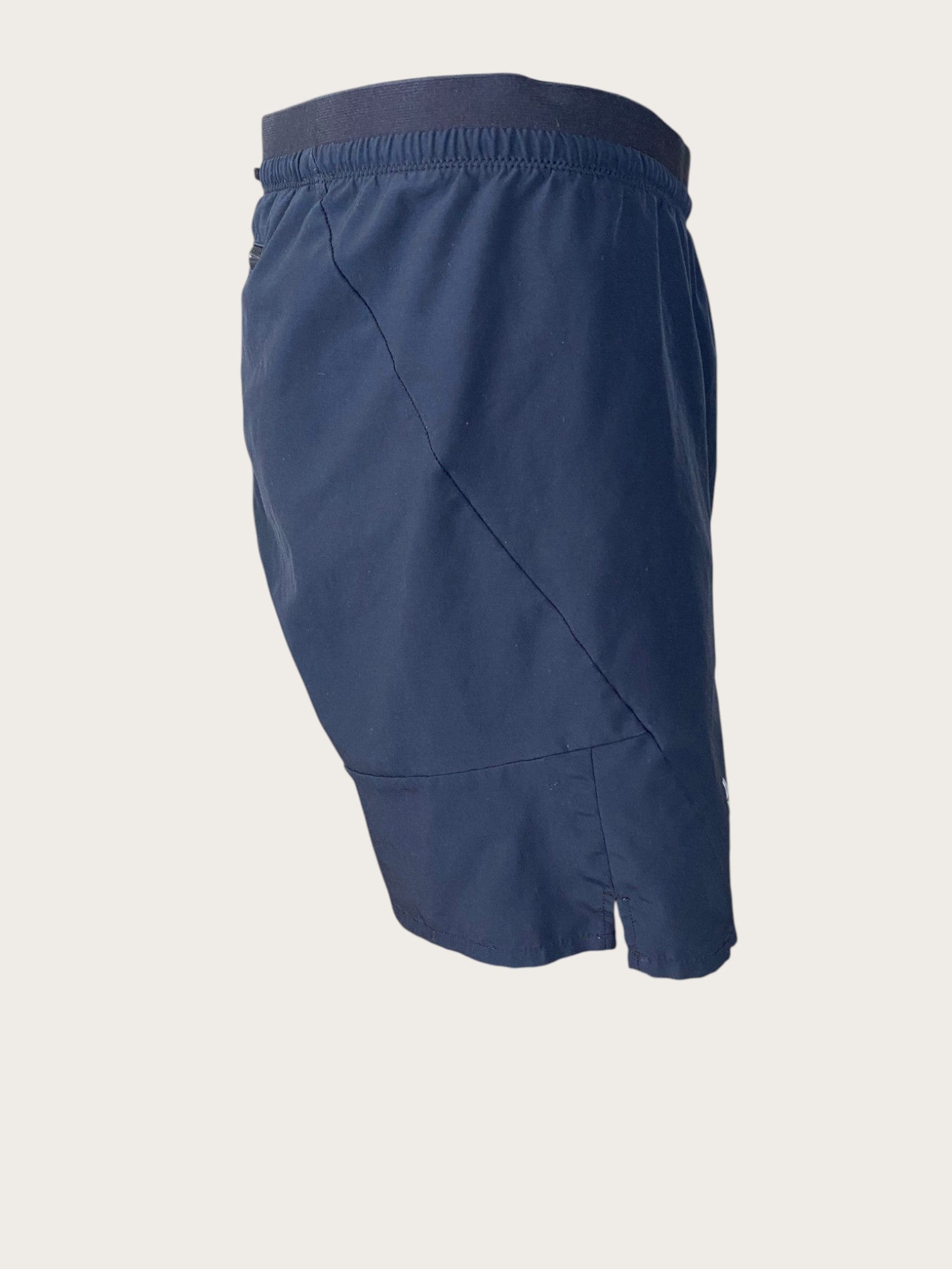 Salomon Runningshorts (M)