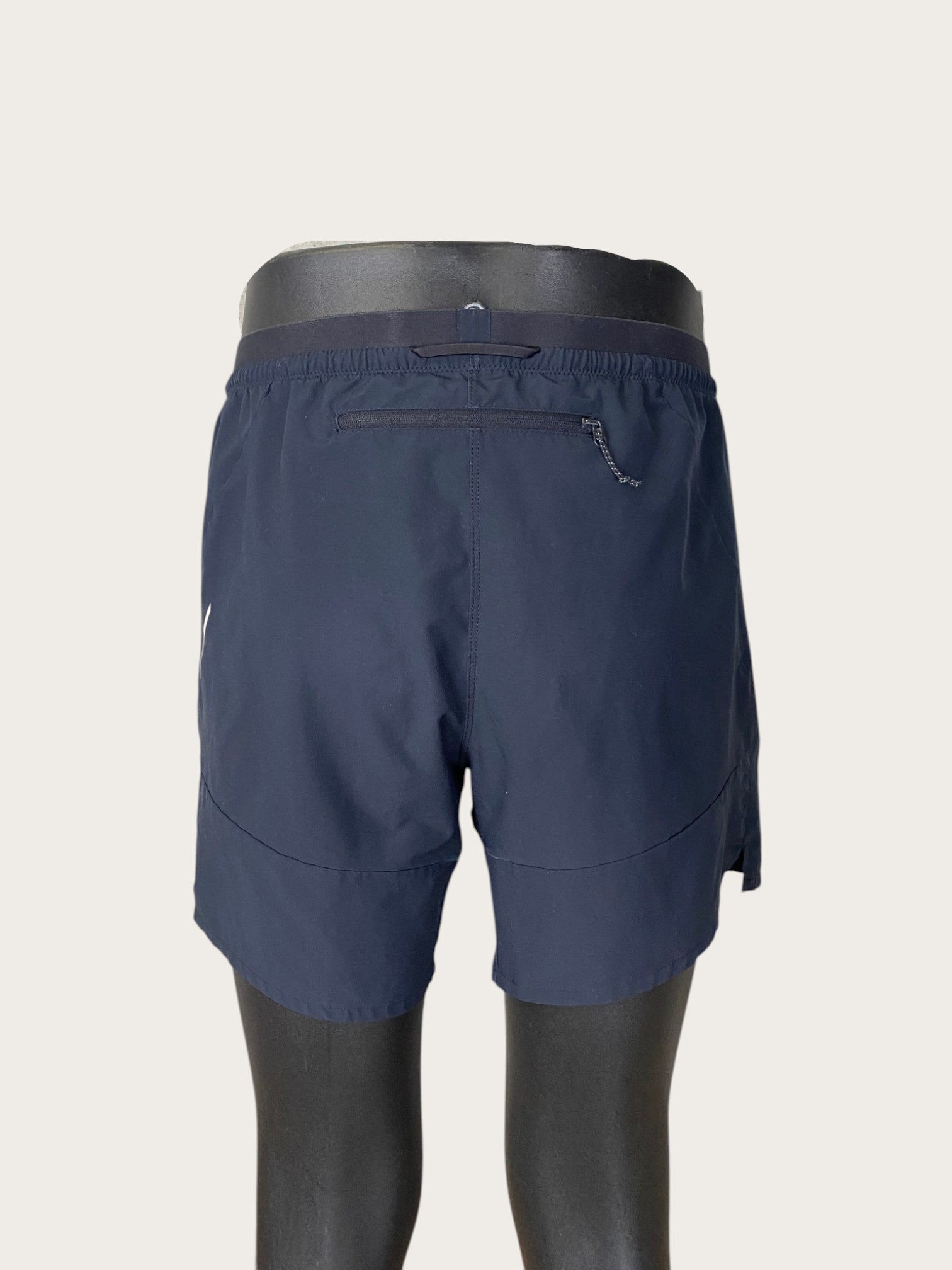 Salomon Runningshorts (M)