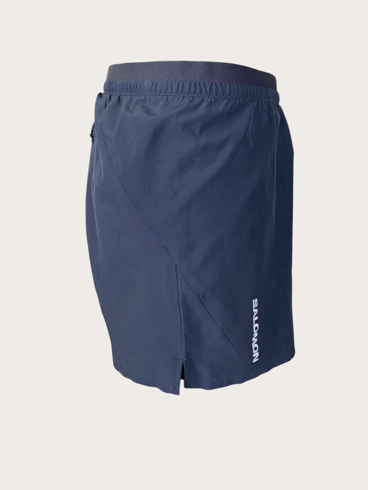 Salomon Runningshorts (M)