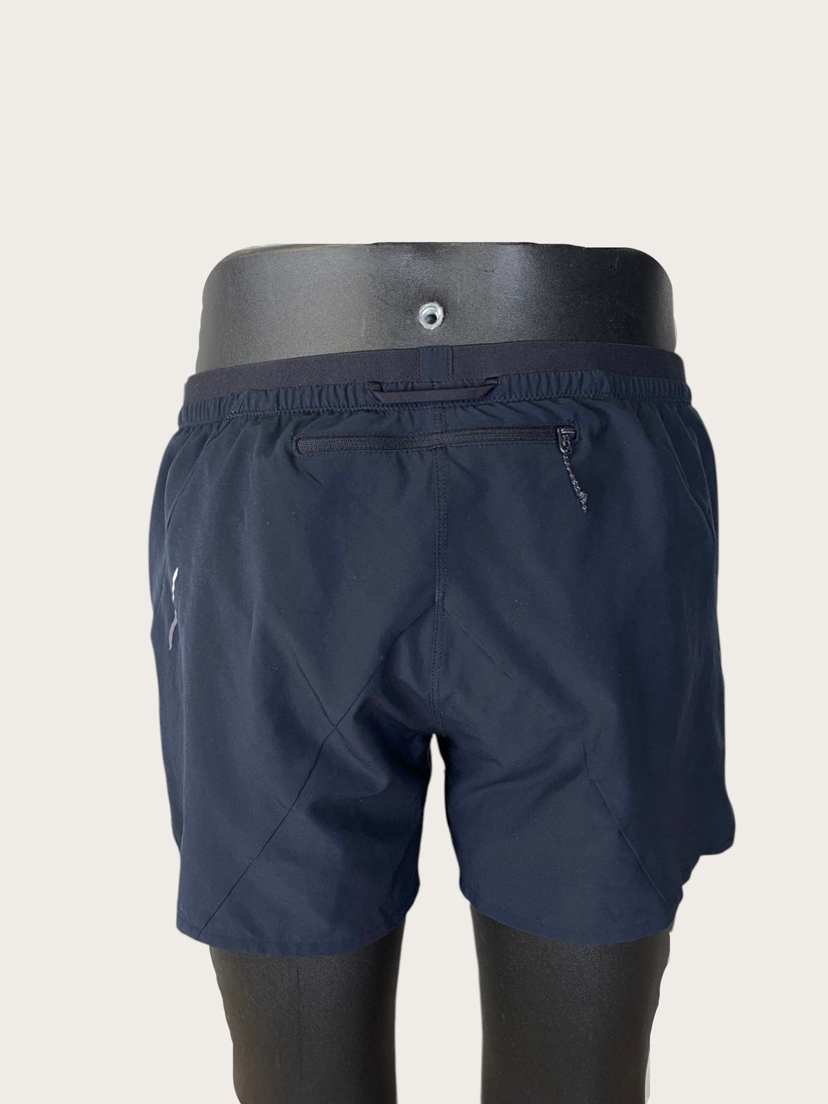 Salomon Runningshorts (M)