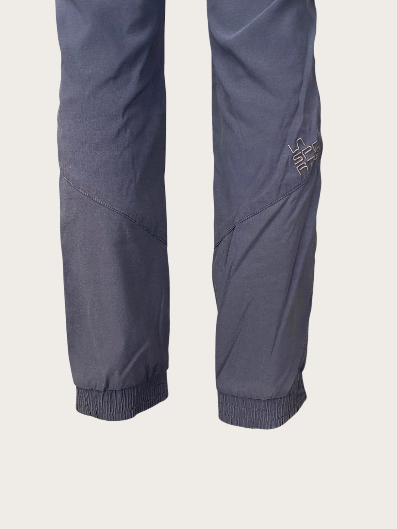 La Sportiva Mantra Kletterhose lang (S)