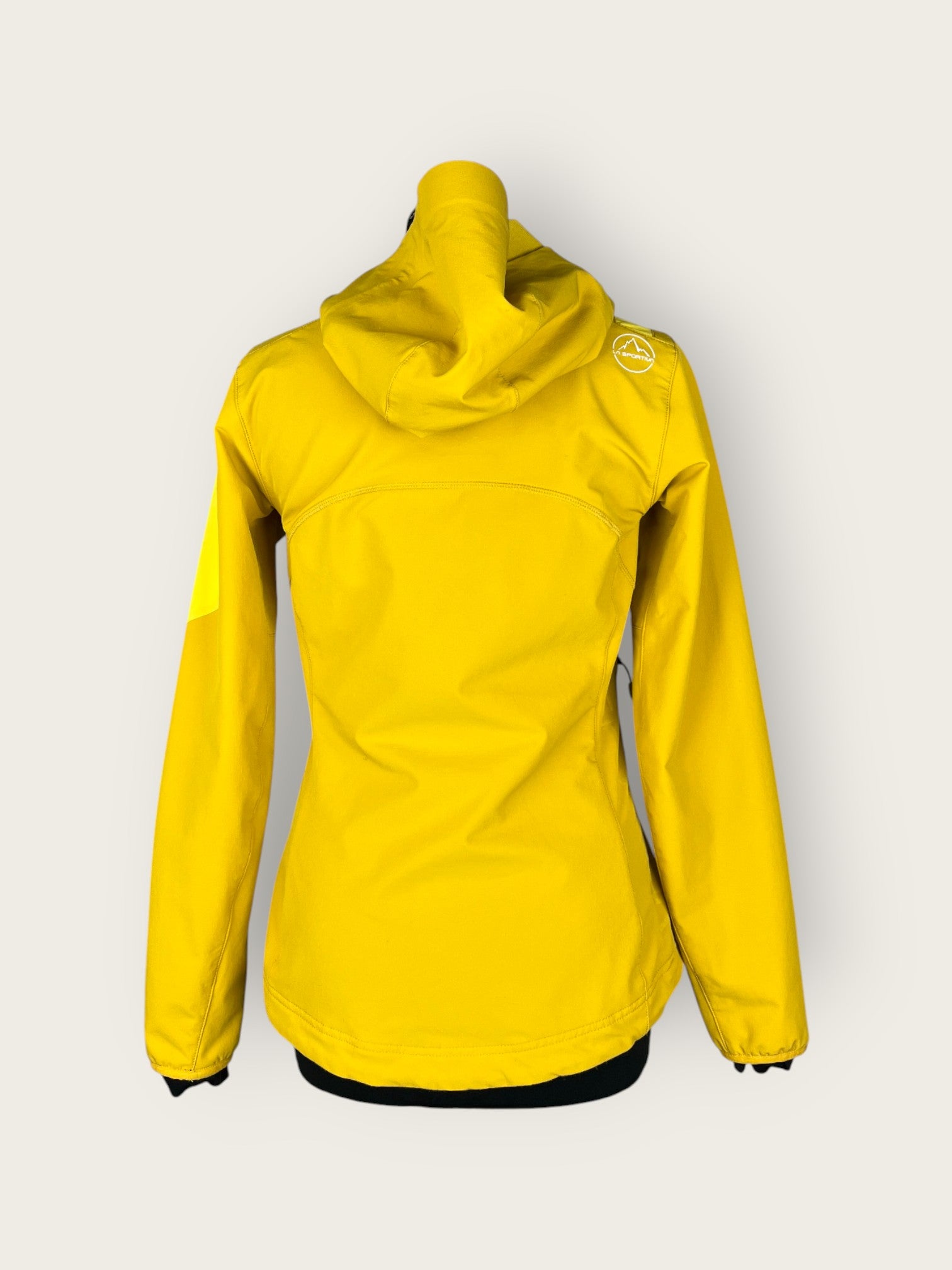 Template W Softshell jacket (M) 