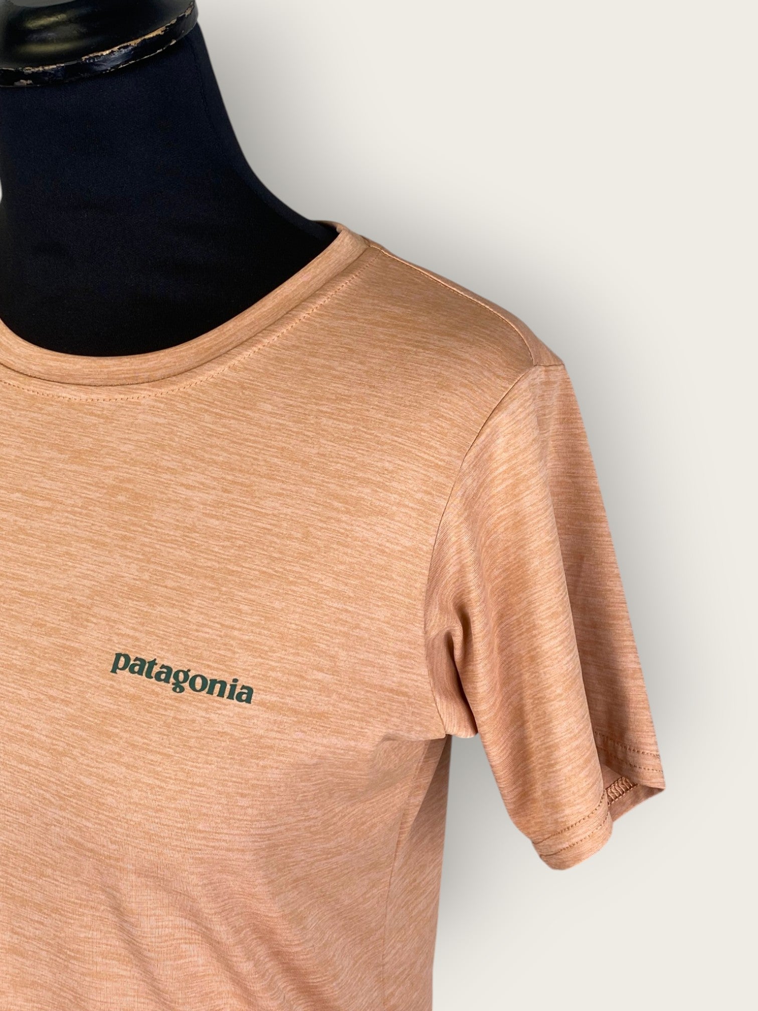 Patagonia T-Shirt (XS)