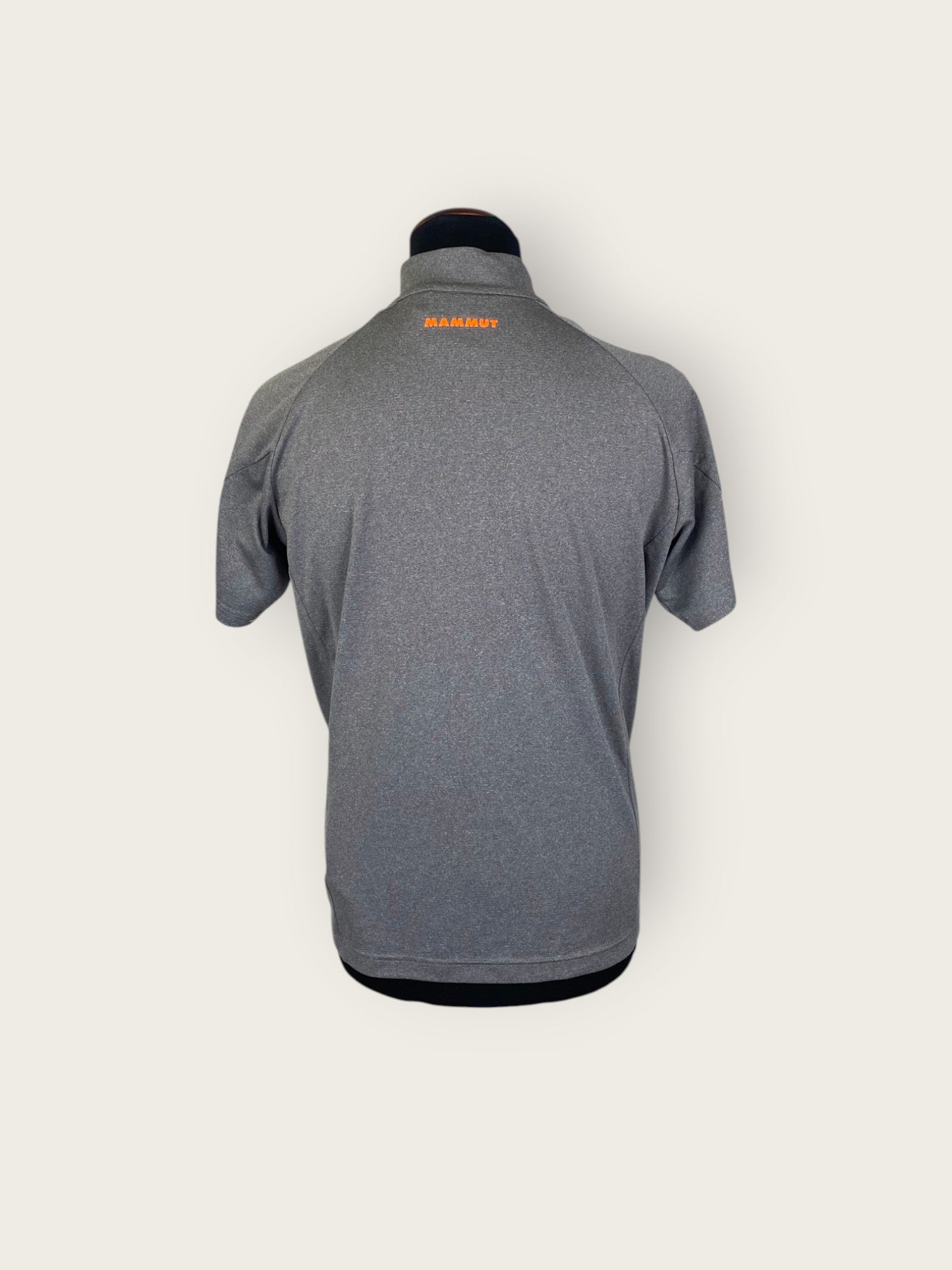 Mammut T-Shirt (L)