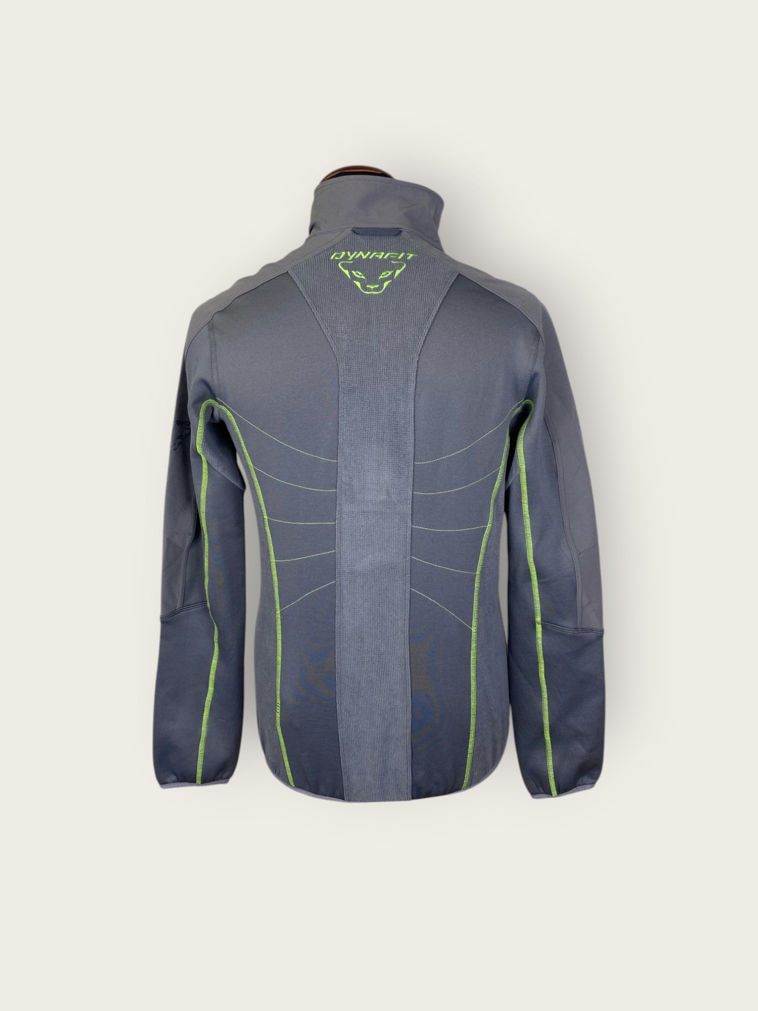 Dynafit Half-Zip Longsleeve (L)