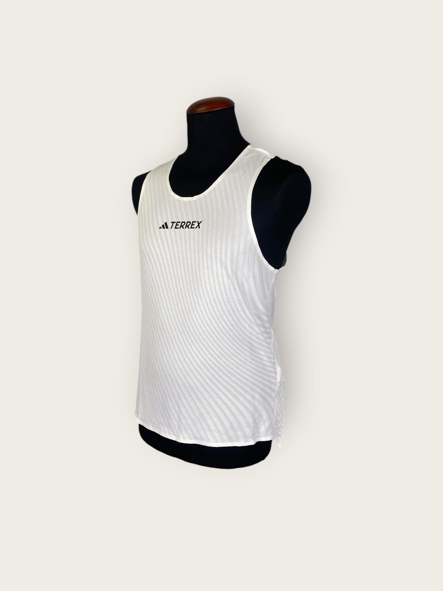 Adidas Terrex AGR Pro Tanktop (M)