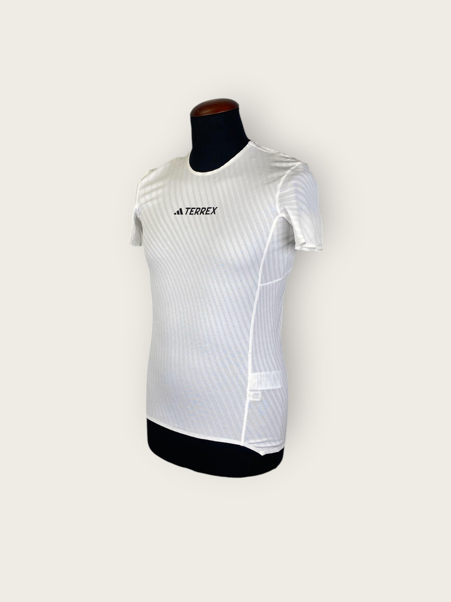 Adidas Terrex AGR Pro T-Shirt (M)