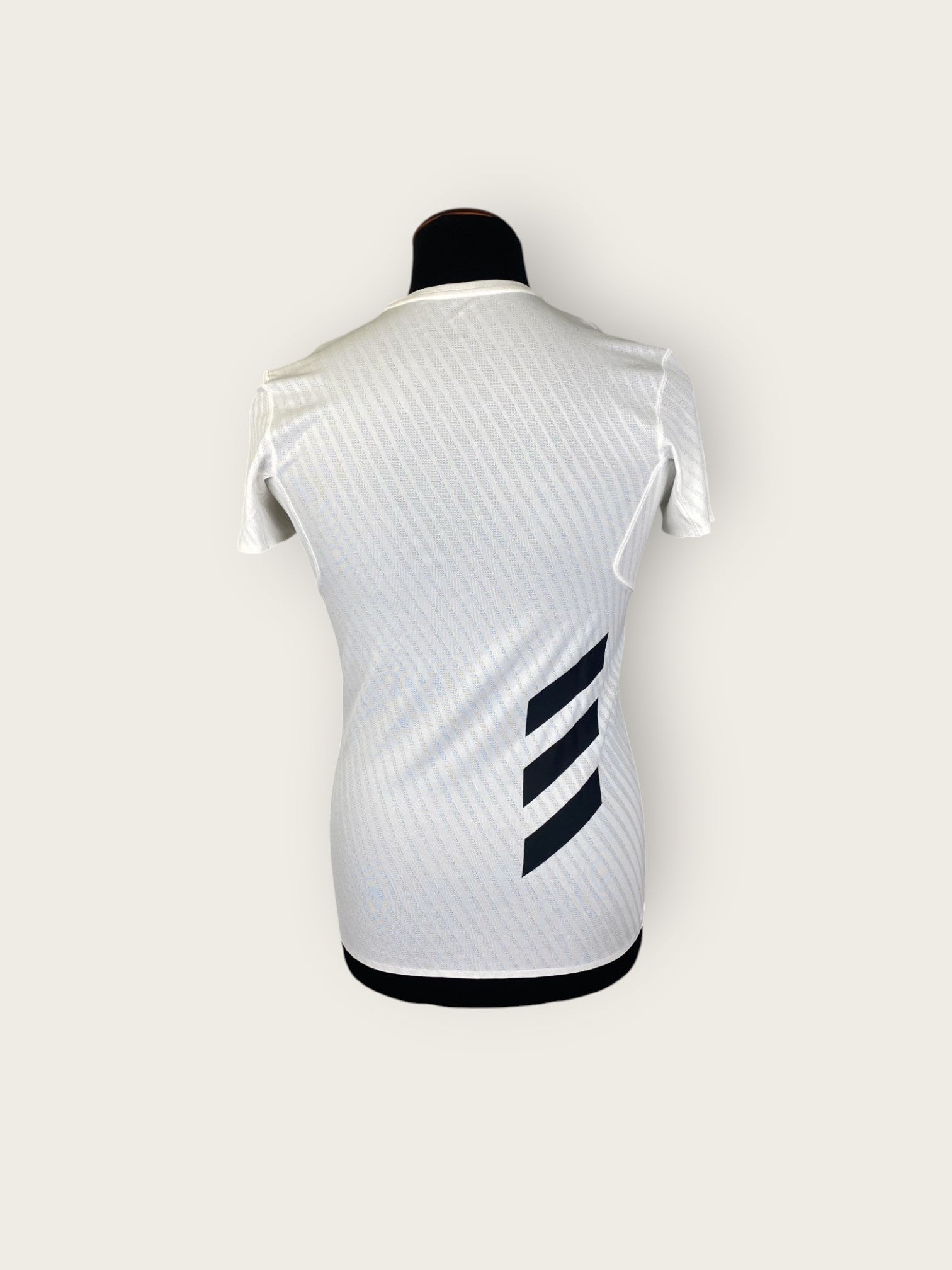 Adidas Terrex AGR Pro T-Shirt (M)