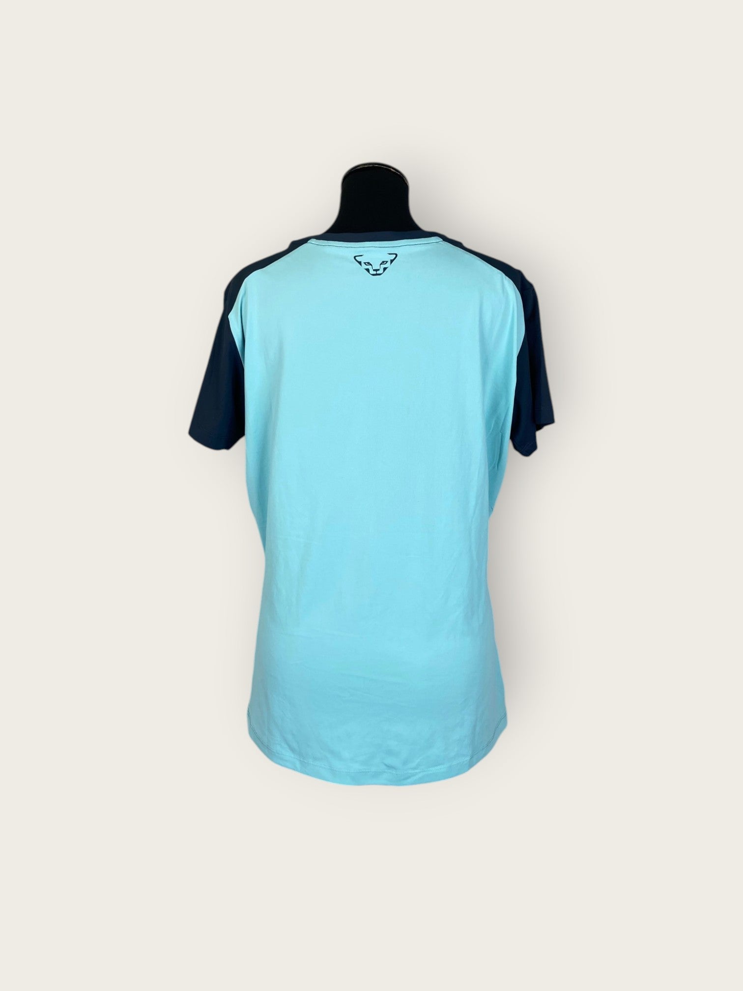 Dynafit T-Shirt (XL)