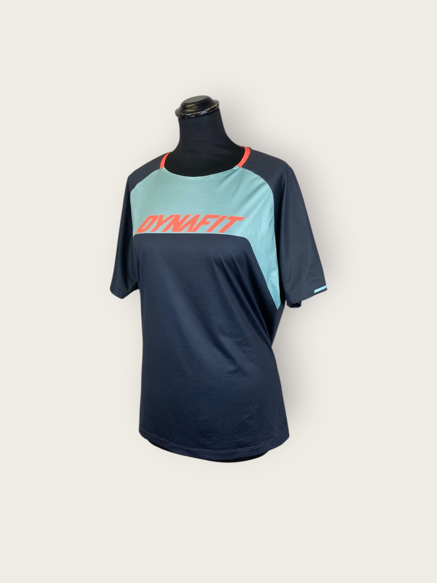 Dynafit Bikeshirt (XL)