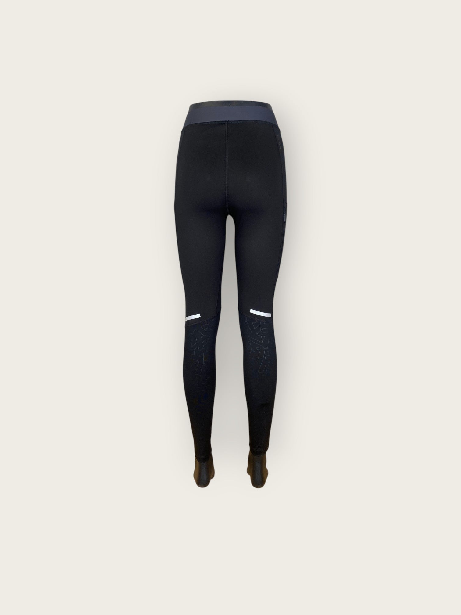 Adidas Terrex XPR Tights (XS)
