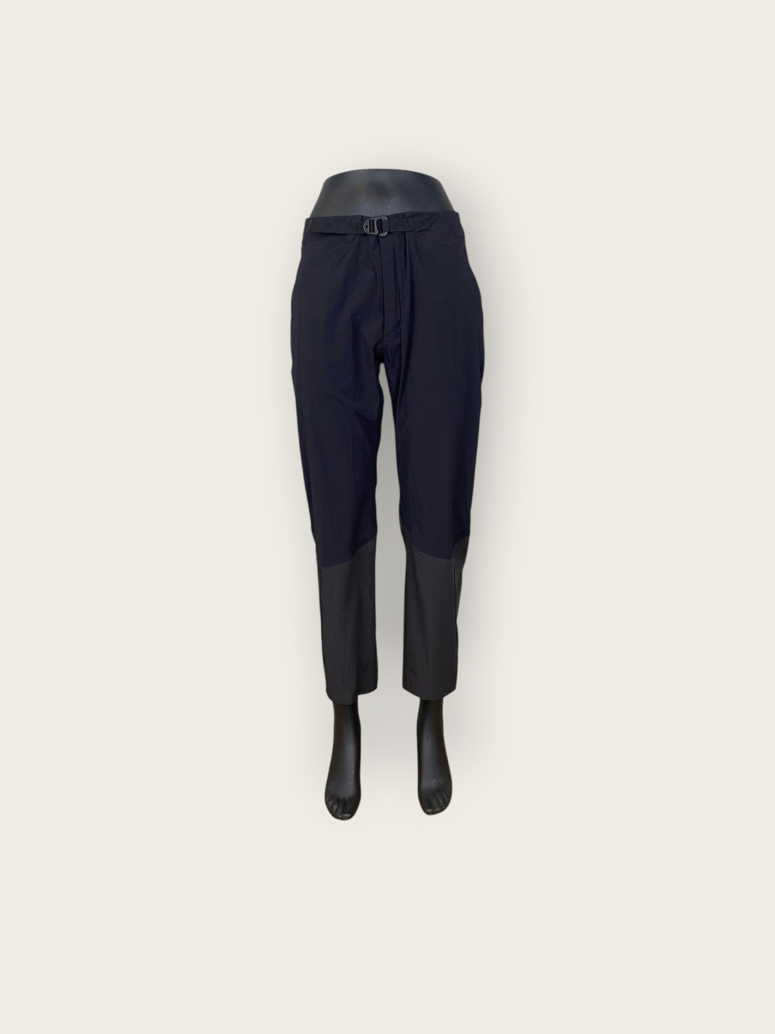 Peak Performance Wanderhose (M)