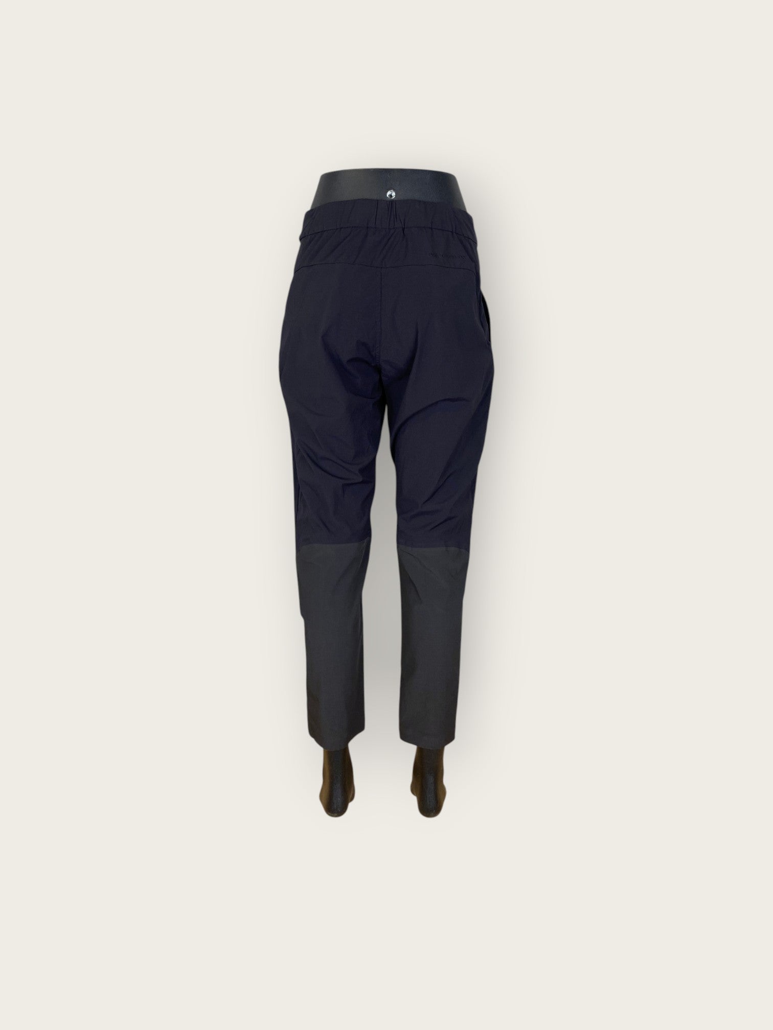 Peak Performance Wanderhose (M)