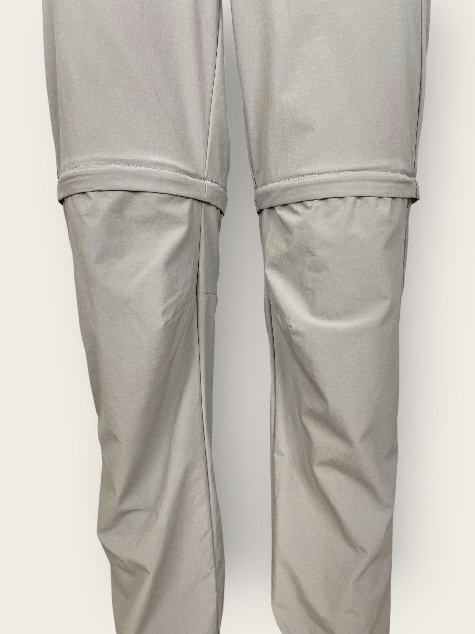 Vaude Zip-Off Wanderhose (M)