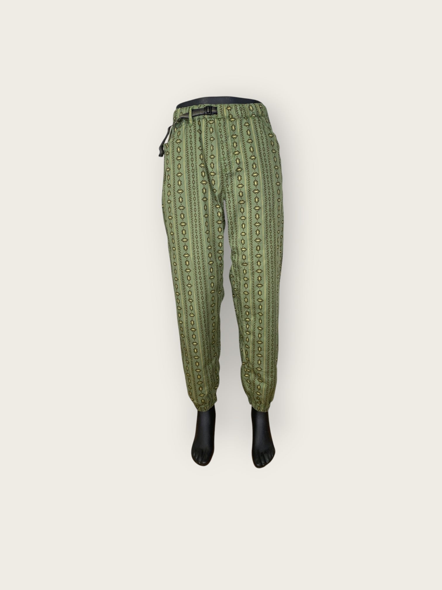 Prana Kletterhose lang (M)